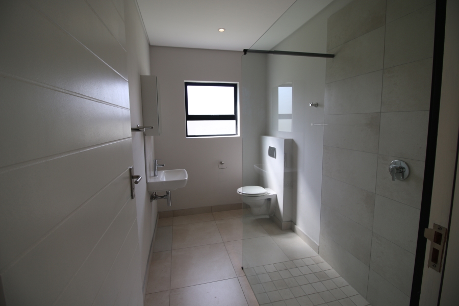 3 Bedroom Property for Sale in Beacon Bay Eastern Cape